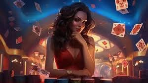 Privasi dan keamanan akun pengguna vip303