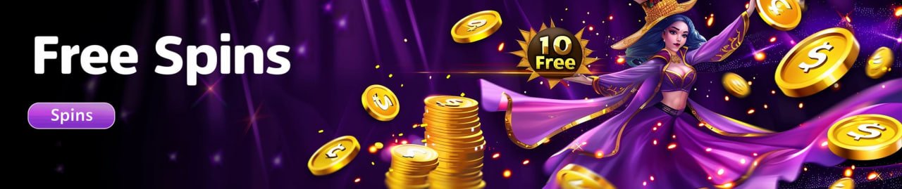 Pengingat Bermain Bertanggung Jawab di vip303