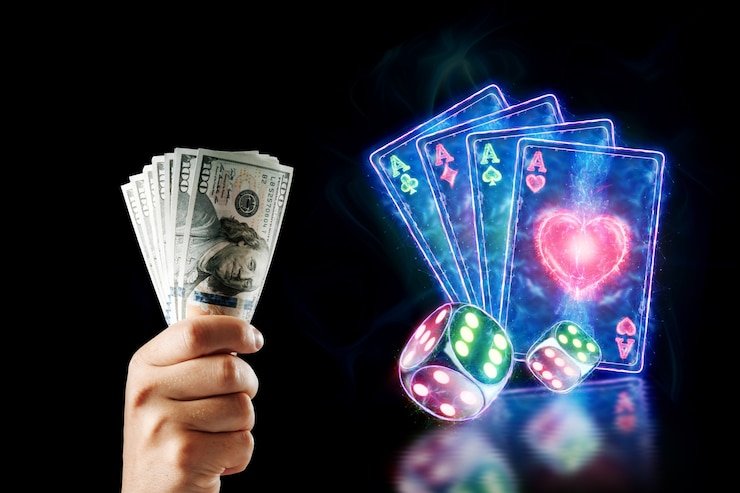 Catatan privasi vip303 untuk akses dewasa