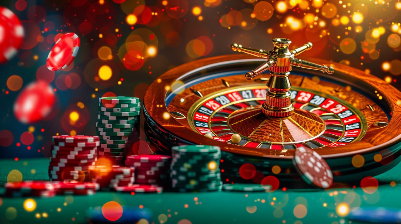 Panduan bonus cashback vip303 untuk dewasa