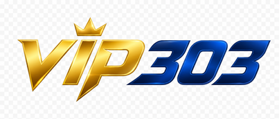 Logo vip303